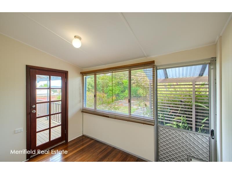 10 Halifax Street, Mount Melville WA 6330