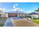 3 Starlight Place, Mckail WA 6330