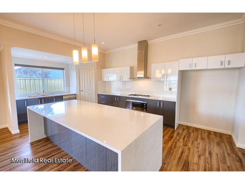 3 Starlight Place, Mckail WA 6330