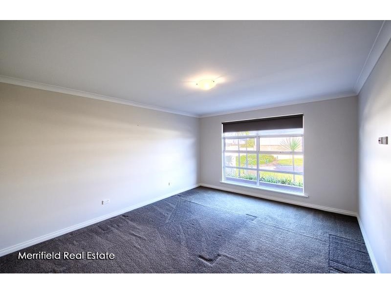 3 Starlight Place, Mckail WA 6330