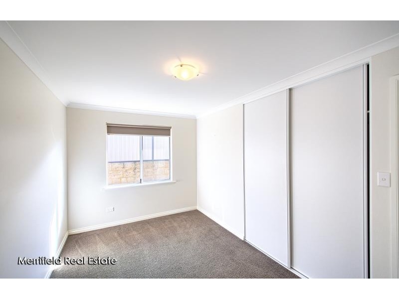 3 Starlight Place, Mckail WA 6330