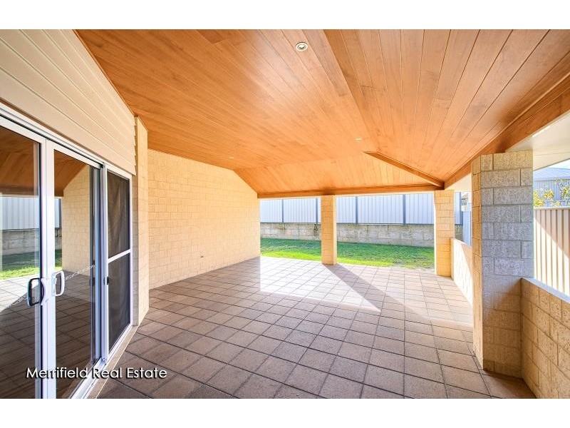 3 Starlight Place, Mckail WA 6330