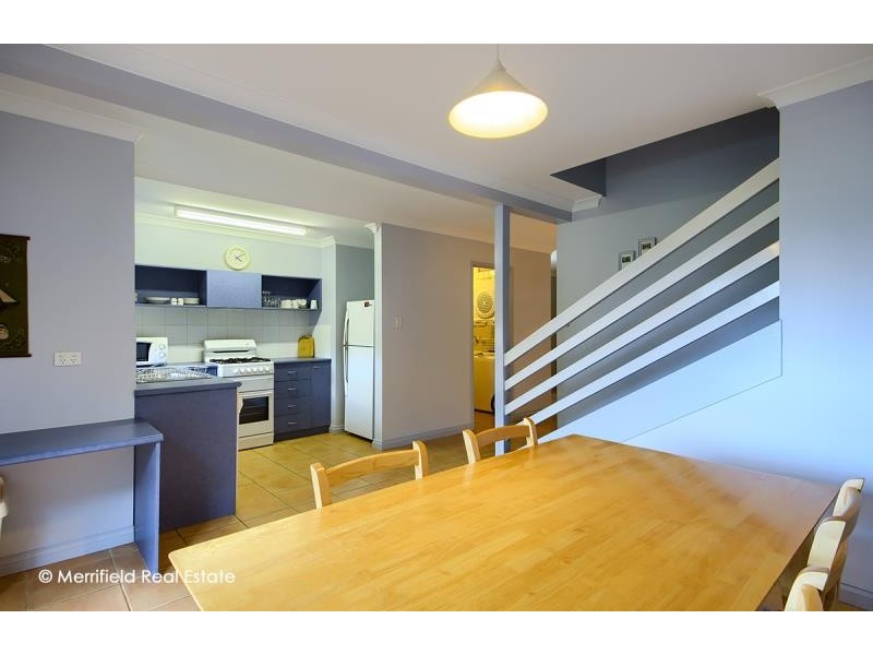 10/20 Adelaide Crescent, Middleton Beach WA 6330