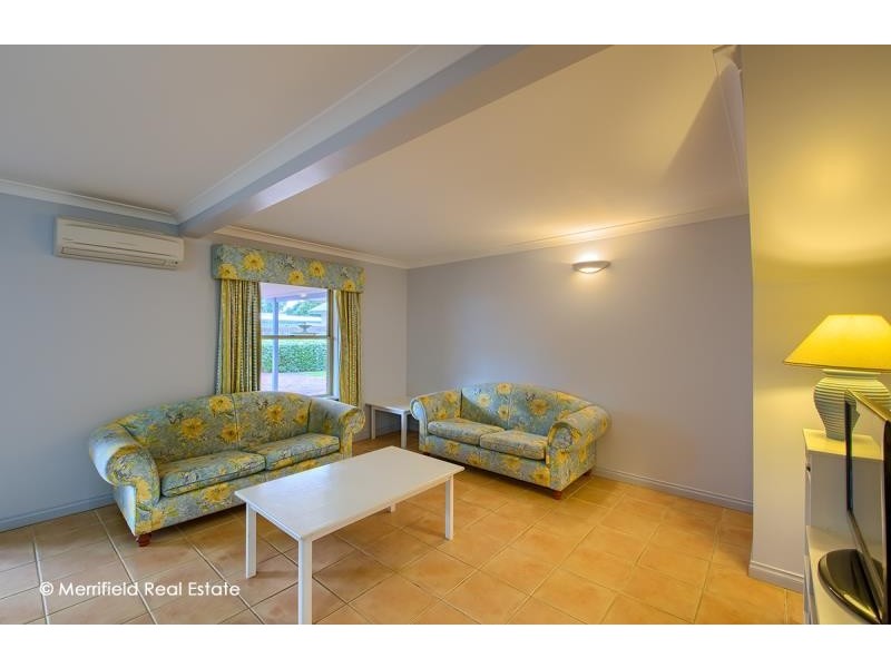 10/20 Adelaide Crescent, Middleton Beach WA 6330