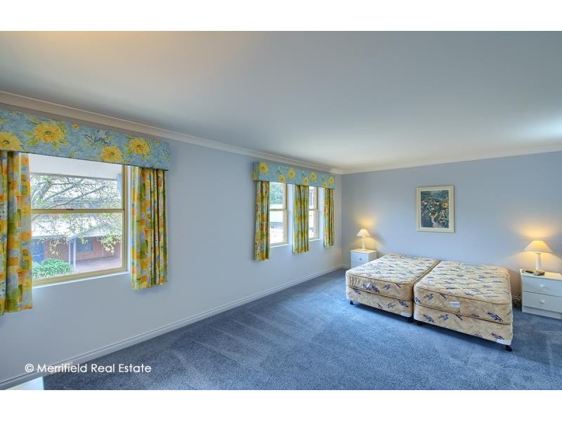 10/20 Adelaide Crescent, Middleton Beach WA 6330