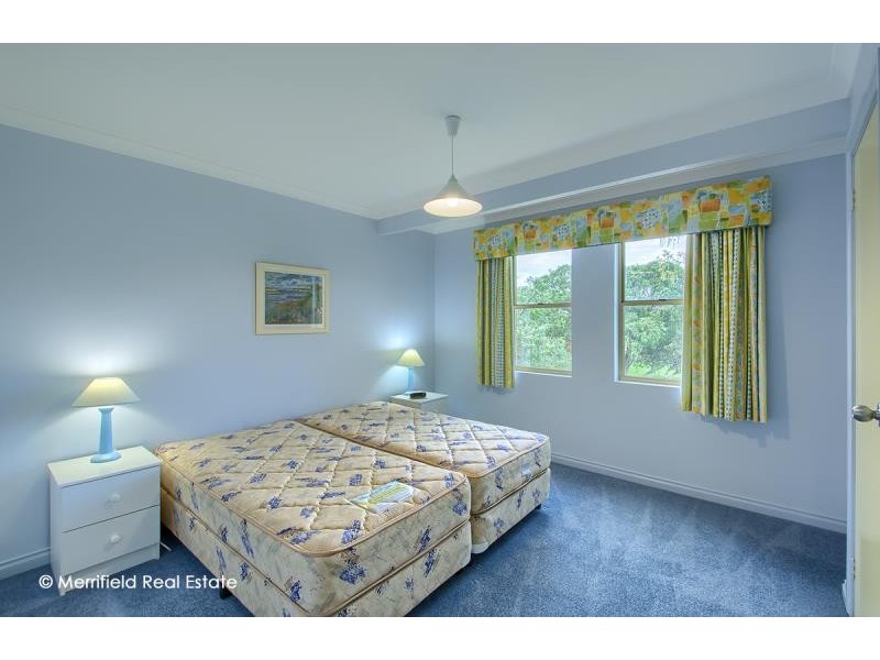 10/20 Adelaide Crescent, Middleton Beach WA 6330