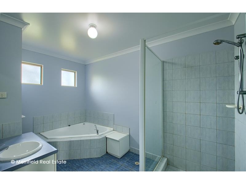 10/20 Adelaide Crescent, Middleton Beach WA 6330