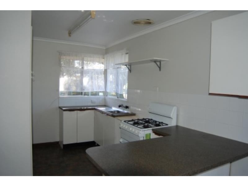 20A Harvey Road, Warrenup WA 6330