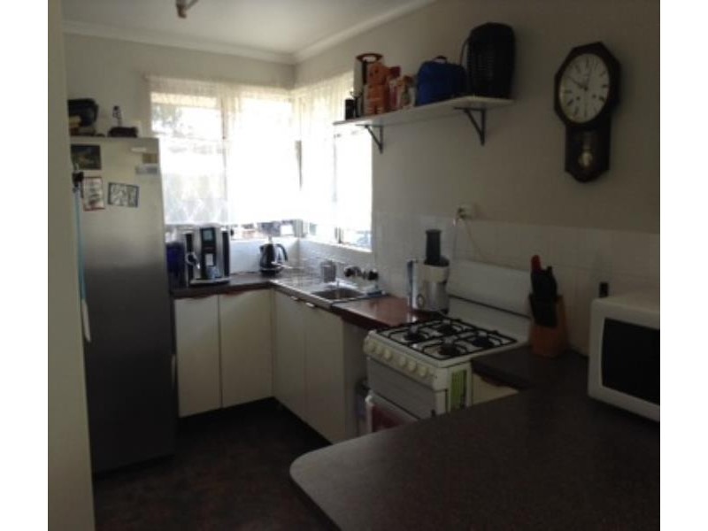 20A Harvey Road, Warrenup WA 6330