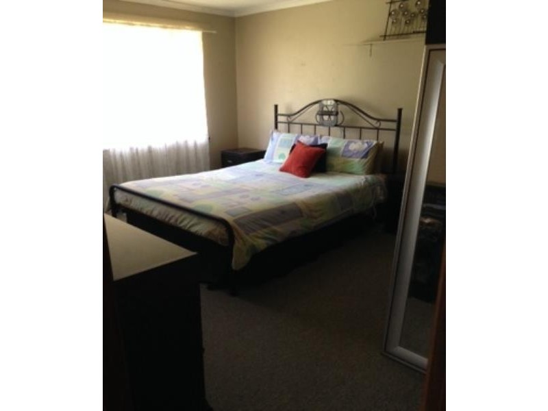 20A Harvey Road, Warrenup WA 6330