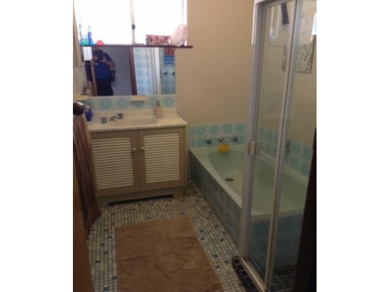 20A Harvey Road, Warrenup WA 6330