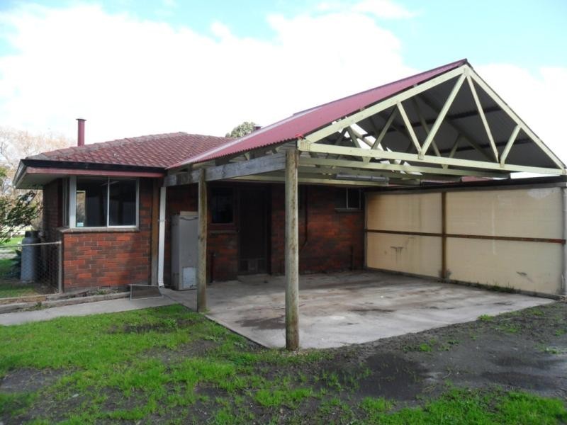 20A Harvey Road, Warrenup WA 6330