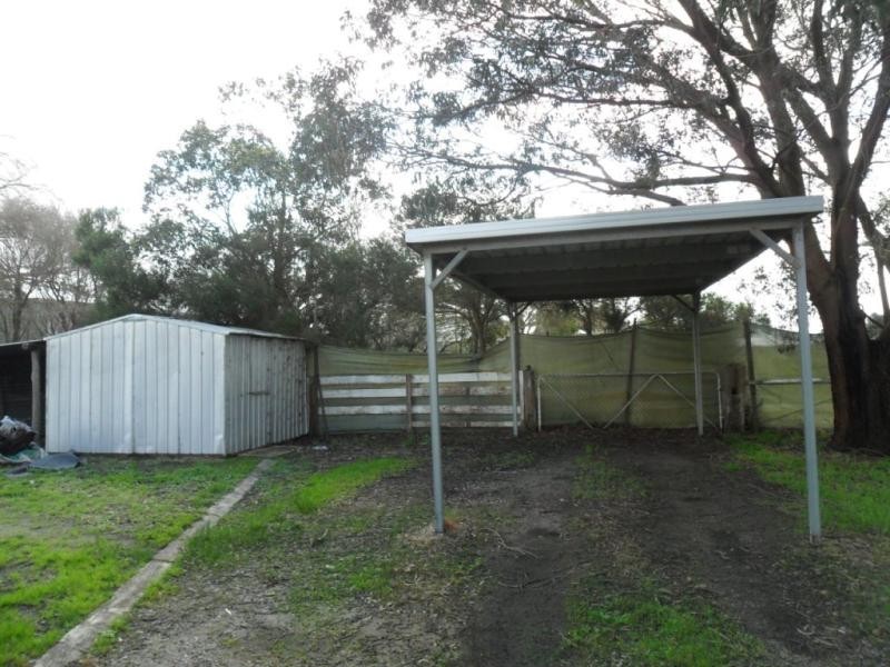 20A Harvey Road, Warrenup WA 6330