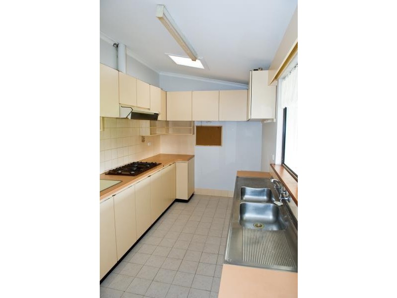 20b Harvey Road, Warrenup WA 6330