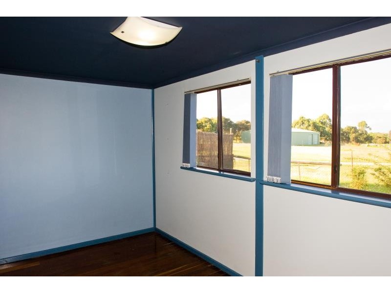 20b Harvey Road, Warrenup WA 6330