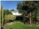 62 Allwood Parade, Bayonet Head WA 6330