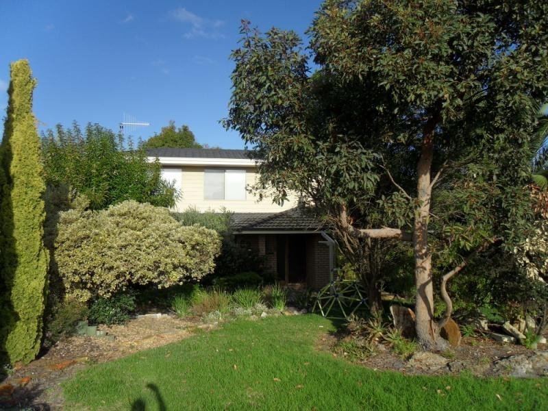 62 Allwood Parade, Bayonet Head WA 6330
