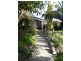 62 Allwood Parade, Bayonet Head WA 6330