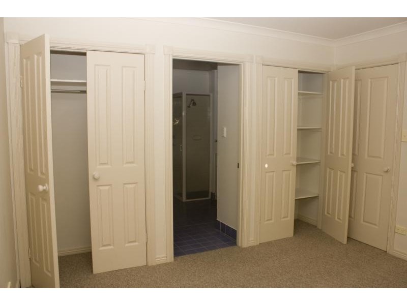 3 Beckett Court, Spencer Park WA 6330