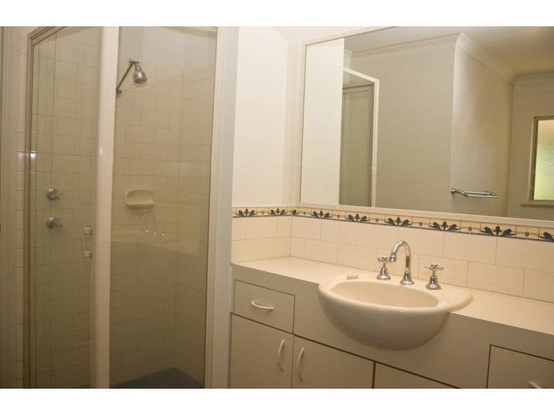 3 Beckett Court, Spencer Park WA 6330