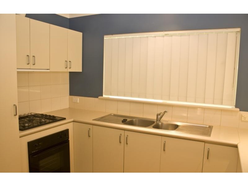 3 Beckett Court, Spencer Park WA 6330