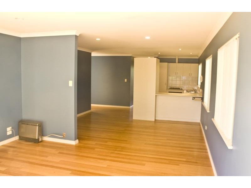 3 Beckett Court, Spencer Park WA 6330