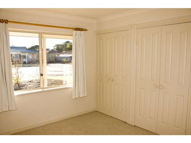 3 Beckett Court, Spencer Park WA 6330