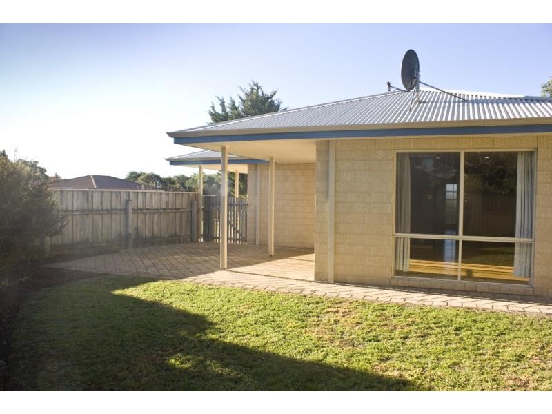 3 Beckett Court, Spencer Park WA 6330