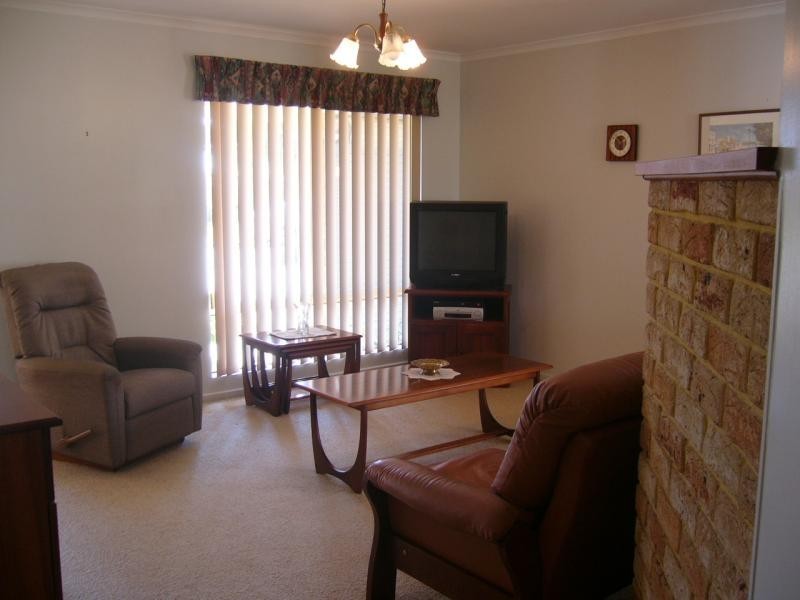 9 Premier Circle, Spencer Park WA 6330