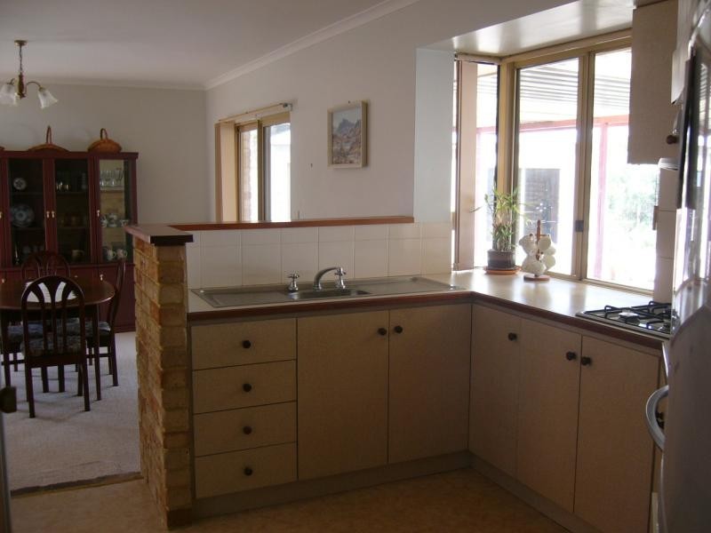 9 Premier Circle, Spencer Park WA 6330