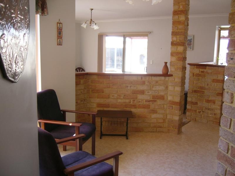 9 Premier Circle, Spencer Park WA 6330