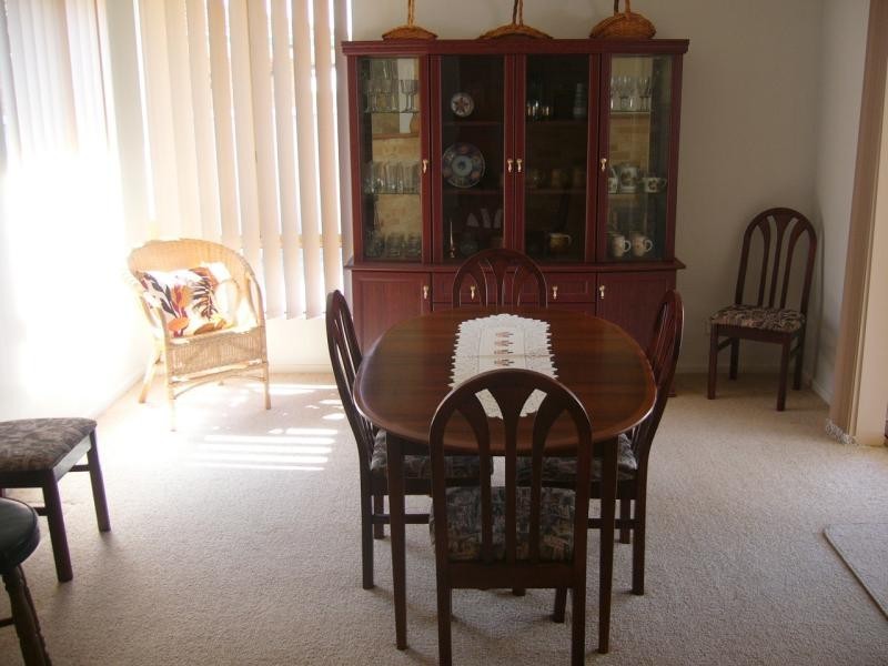 9 Premier Circle, Spencer Park WA 6330