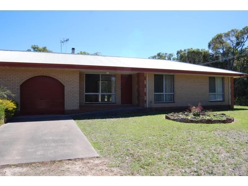 46A Gill Street, Milpara WA 6330