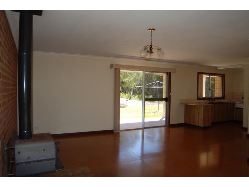 46A Gill Street, Milpara WA 6330