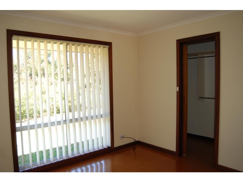 46A Gill Street, Milpara WA 6330