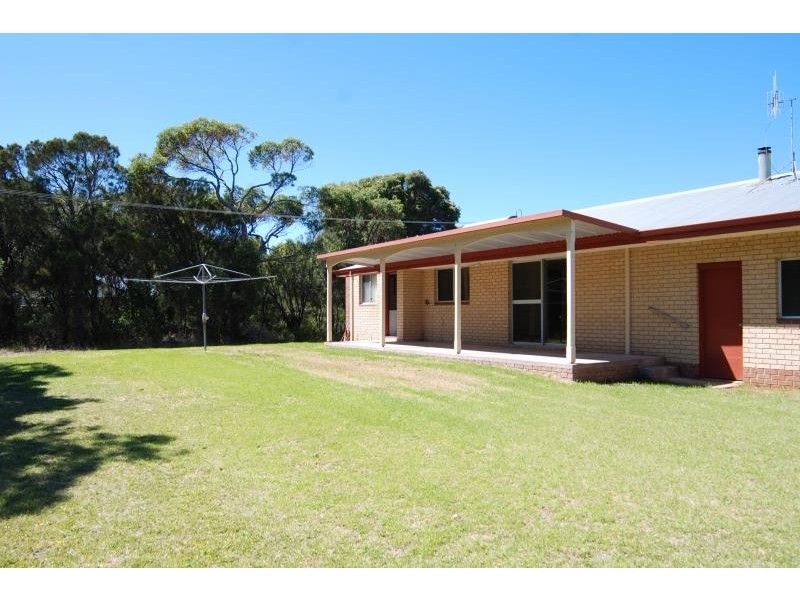 46A Gill Street, Milpara WA 6330
