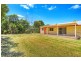 46A Gill Street, Milpara WA 6330