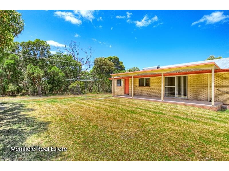 46A Gill Street, Milpara WA 6330