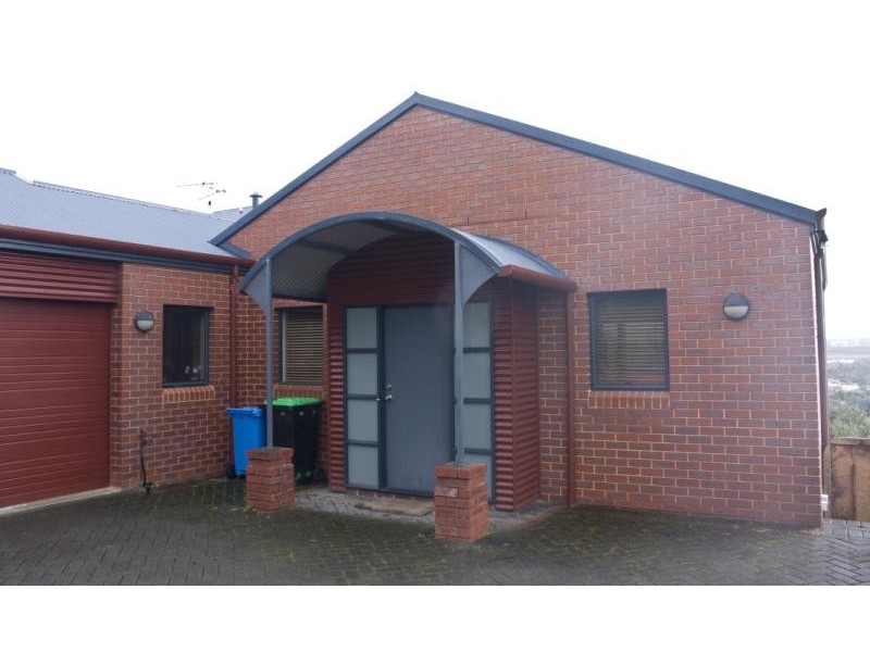 44A Hare Street, Middleton Beach WA 6330