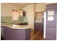 44A Hare Street, Middleton Beach WA 6330