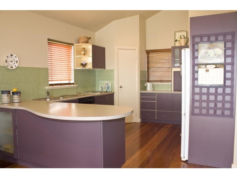 44A Hare Street, Middleton Beach WA 6330