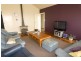 44A Hare Street, Middleton Beach WA 6330