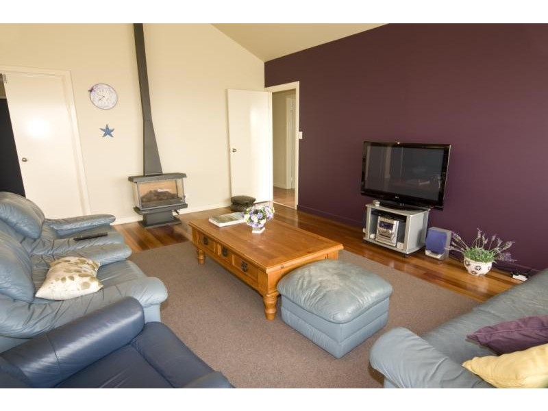 44A Hare Street, Middleton Beach WA 6330