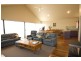 44A Hare Street, Middleton Beach WA 6330