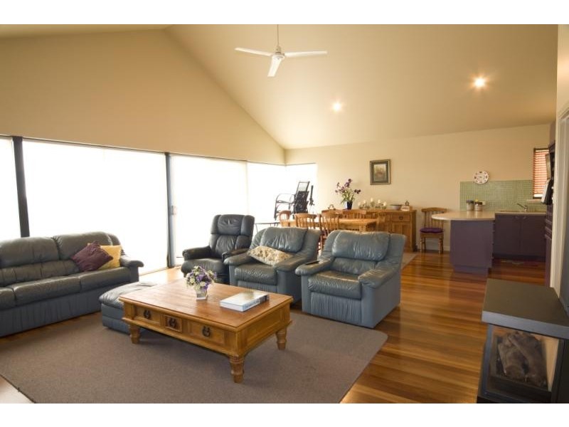 44A Hare Street, Middleton Beach WA 6330