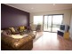 44A Hare Street, Middleton Beach WA 6330