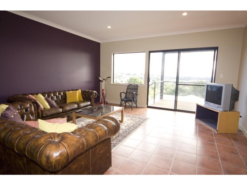 44A Hare Street, Middleton Beach WA 6330
