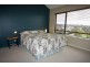 44A Hare Street, Middleton Beach WA 6330