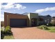 1 Grandis Way, Yakamia WA 6330