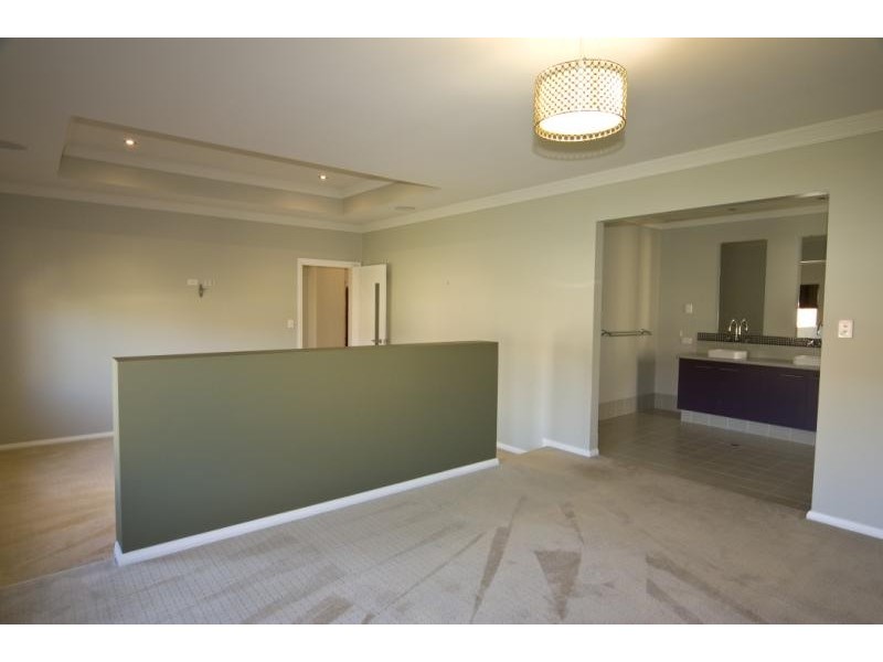 1 Grandis Way, Yakamia WA 6330